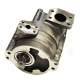 New 7S9521 Oil Pump Replacement suitable for CAT D343, 824B, 825B, 826B, 834 and more