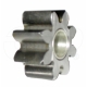 New 7S9726 Gear A-Oil Pump Replacement suitable for Caterpillar Equipment