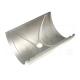 New 7T0205 Bearing Brace Replacement suitable for Caterpillar Equipment