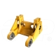 New 7T0375 Bogie AS Replacement suitable for Caterpillar