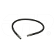 New 7T0626 Hose A Replacement suitable for Caterpillar Equipment