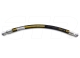 New 7T0628 Hose A Replacement suitable for Caterpillar Equipment