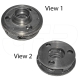 New 7T1124 Carrier Replacement suitable for Caterpillar