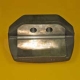 New 7T1158 Guide Replacement suitable for Caterpillar Equipment