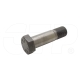 New 7T1243 Bolt Replacement suitable for Caterpillar Equipment