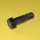 New 7T1248 Bolt- Segment Replacement suitable for Caterpillar Equipment