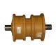 New 7T1253 Roller Replacement suitable for Caterpillar