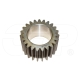 New 7T1285 Gear-Plane Replacement suitable for Caterpillar Equipment