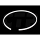 New 7T1346 Ring Seal Replacement suitable for Caterpillar Equipment
