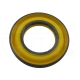 New 7T1448 Seal Replacement suitable for Caterpillar Equipment