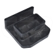 New 7T1776 Slide Replacement suitable for Caterpillar Equipment