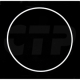 New 7T1837 Ring Replacement suitable for Caterpillar Equipment