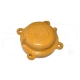 New 7T2036 Cap A Replacement suitable for Caterpillar Equipment