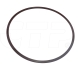 New 7T2055 Ring Replacement suitable for Caterpillar Equipment