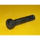 New 7T2283 Split Master Bolt Replacement suitable for Caterpillar Equipment