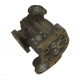 New 7T2731 Pump G Replacement suitable for CAT