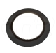 New 7T2815 Plate Replacement suitable for Caterpillar Equipment