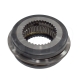 New 7T3016 Synchro G Replacement suitable for Caterpillar Equipment