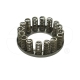 New 7T3122 Spring A Replacement suitable for Caterpillar Equipment