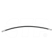 New 7T3158 Hose A Replacement suitable for Caterpillar Equipment