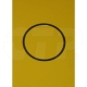 New 7T3188 Shim Replacement suitable for Caterpillar Equipment