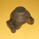 New 7T3194 Yoke Replacement suitable for Caterpillar Equipment