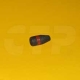 New 7T3249 Screw Replacement suitable for Caterpillar Equipment