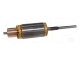 New 7T3275 Armature A Replacement suitable for Caterpillar Equipment