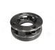 New 7T3365 Carrier Replacement suitable for Caterpillar D8N