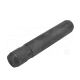 New 7T3408 J400 Pin Replacement suitable for Caterpillar Equipment