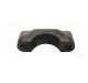 New 7T3560 Cap Bearing Replacement suitable for Caterpillar Equipment
