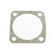 New 7T3615 Gasket Replacement suitable for Caterpillar Equipment