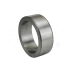 New 7T3746 Brg Sleeve Replacement suitable for Caterpillar Equipment