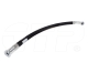 New 7T3915 Hose A Replacement suitable for Caterpillar Equipment