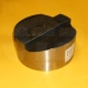 New 7T4130 Guide A Replacement suitable for Caterpillar Equipment