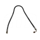 New 7T4457 Hose A Replacement suitable for Caterpillar Equipment