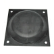 New 7T4700 Pad A Replacement suitable for Caterpillar Equipment