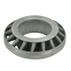 New 7T4753 Stator Replacement suitable for Caterpillar Equipment