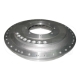 New 7T4754 Impeller Replacement suitable for Caterpillar Equipment