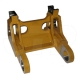New 7T5417 Bogie AS Replacement suitable for Caterpillar