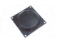New 7T5419 Pad A Replacement suitable for Caterpillar Equipment