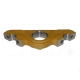 New 7T5420 Bogie AS Replacement suitable for Caterpillar