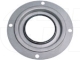 New 7T5617 Oil Seal Replacement suitable for Caterpillar D10N, D9R, 58L, 59L, 59N, 589, 3408, 3408C, 3408E, 3412, and more