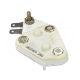 New 7T5665 Regulator Replacement suitable for Caterpillar Equipment