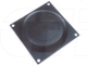 New 7T5959 Pad Assy Replacement suitable for Caterpillar Equipment