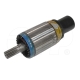 New 7T6091 Armature A Replacement suitable for Caterpillar Equipment