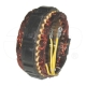 New 7T6418 Stator A Replacement suitable for Caterpillar Equipment