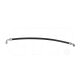New 7T6483 Hose A Replacement suitable for Caterpillar Equipment