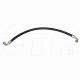 New 7T6484 Hose A Replacement suitable for Caterpillar Equipment