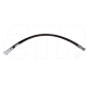 New 7T6931 Hose A Replacement suitable for Caterpillar Equipment